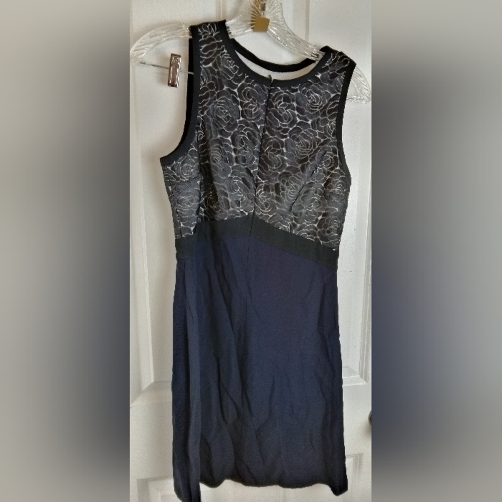 A.L.C DRESS - Picture 6 of 6